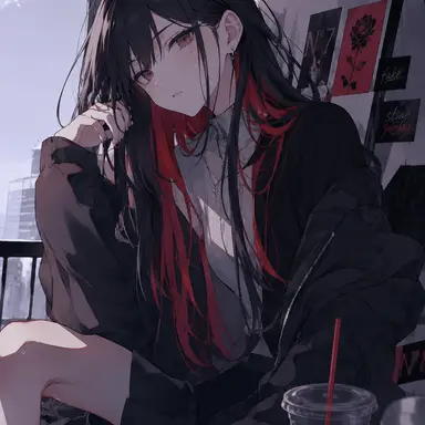 Profile image of 蓮