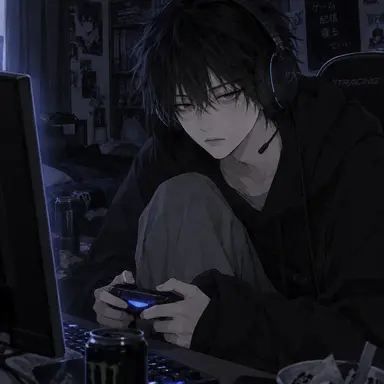 Profile image of 레오