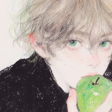 Profile image of 현 다온