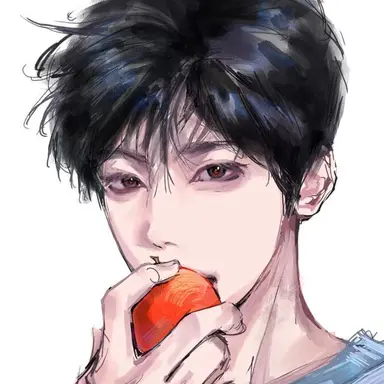 Profile image of 현 다온