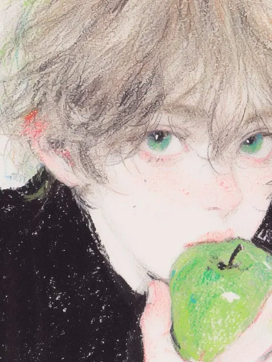 Onlymy4sim의 현 다온