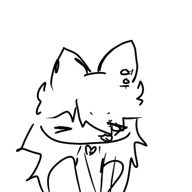Profile image of 루니