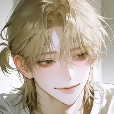Profile image of イ・ヒョヌ