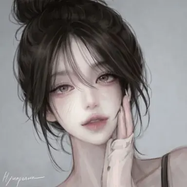 Profile image of ヨ・ウロ