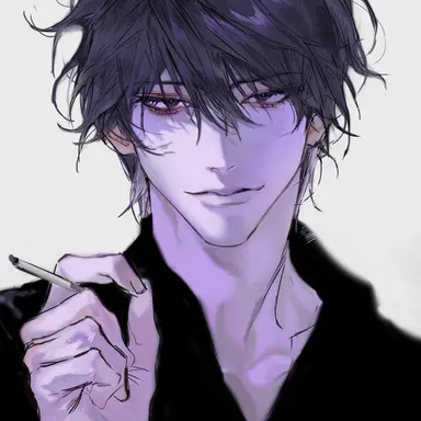 Profile image of Julian