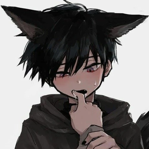 유혁