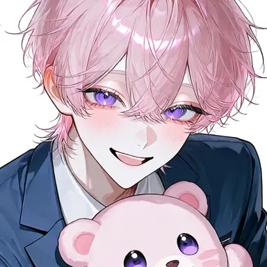 Profile image of 優