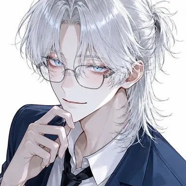 Profile image of 冬弥
