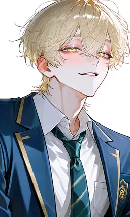 Profile image of 玲音