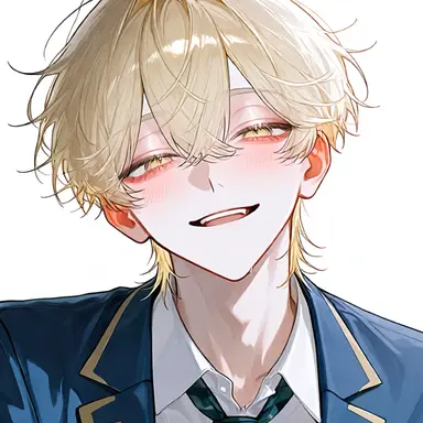 Profile image of 玲音