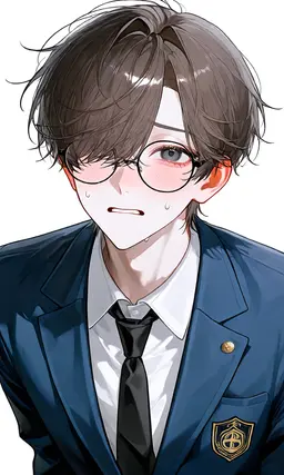 Profile image of 湊
