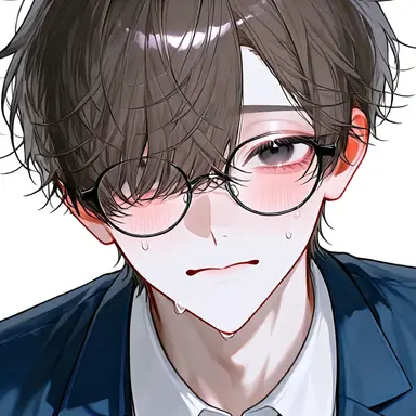 Profile image of 湊