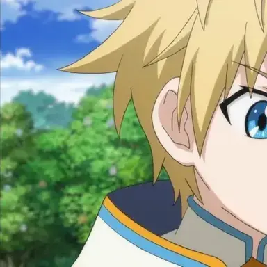 Profile image of 리온