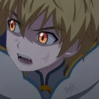 Profile image of 카인