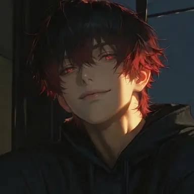 Profile image of 蓮見 夏
