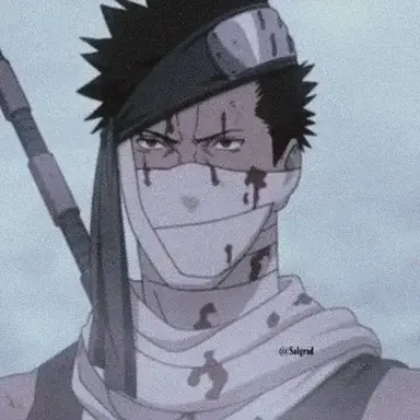 Profile image of Zabuza