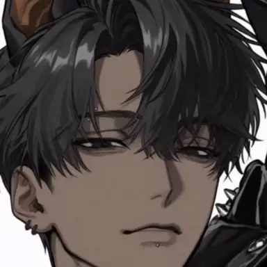 Profile image of 덕지훈