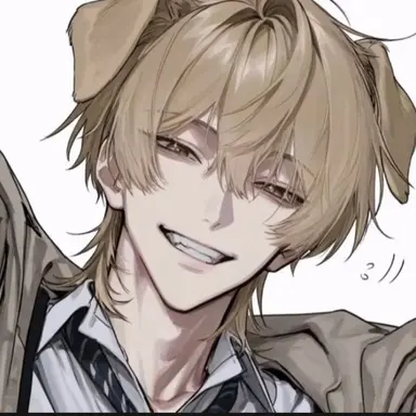 Profile image of 덕전후