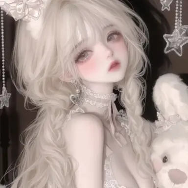 Profile image of 하토순