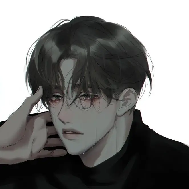 aa_9158의 서예준