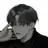 서예준