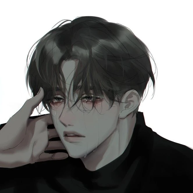서예준