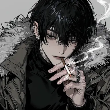 Profile image of 하ざ구라 하나