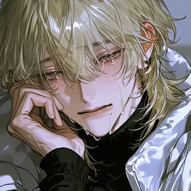 Profile image of 미우라 나루