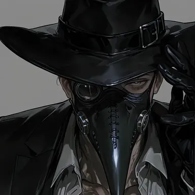 Profile image of 푸린