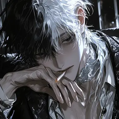 Profile image of 미즈키 루루
