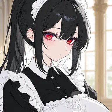 Profile image of Chisa