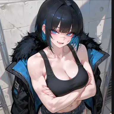 Profile image of 리엘