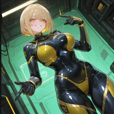 Profile image of 하시안