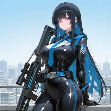 Profile image of 리온