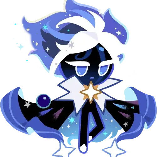 GrayFile8145의 저 밤하늘을 넘어 너를 만날수 있다면