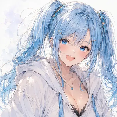 Profile image of ノア