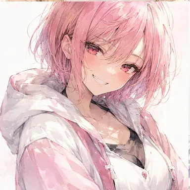 Profile image of ミオ