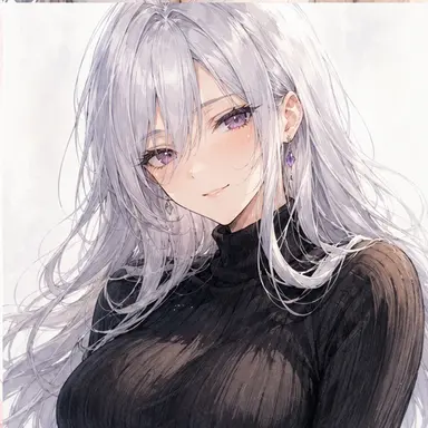 Profile image of エレナ