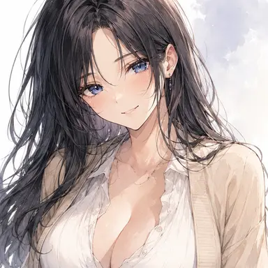 Profile image of アイリ