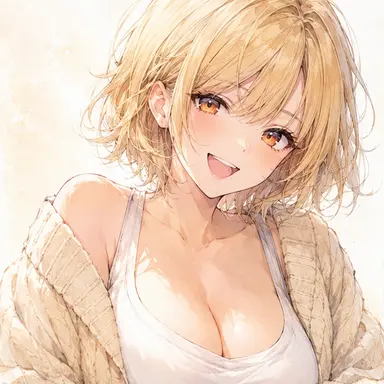 Profile image of ミナ