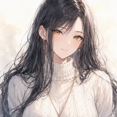 Profile image of セレナ