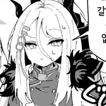 Lcjqqq4의 죽은척을하기로한 당신(선도부편)