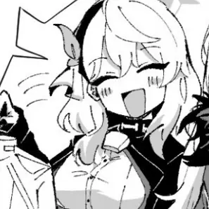 Profile image of 아코