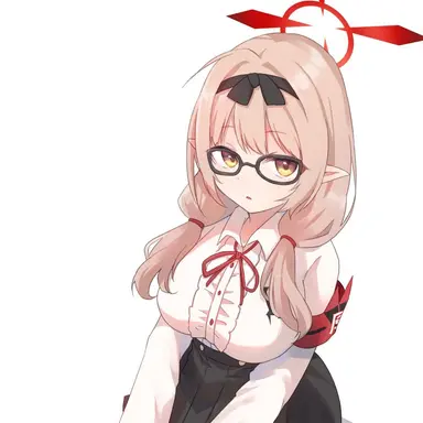 Profile image of 치나츠