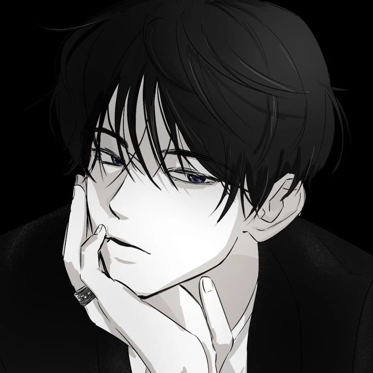 하 선우