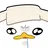 에구