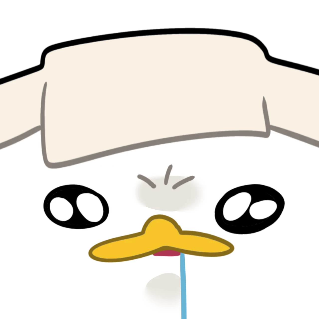에구
