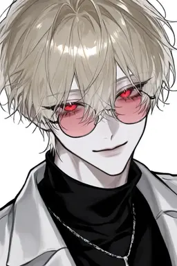 Profile image of Subaru