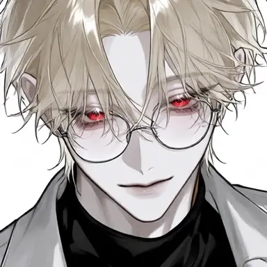 Profile image of 昴