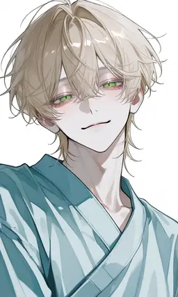 Profile image of Kakeru
